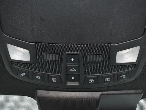 Used 2020 Ford F150 Lariat w/ Equipment Group 502A Luxury image 38