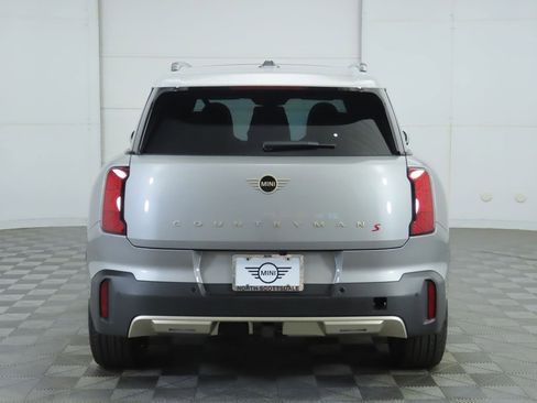 New 2026 MINI Cooper Countryman S image 6
