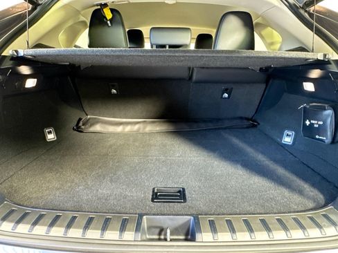 Used 2019 Lexus NX 300 FWD w/ Accessory Package 2 image 24