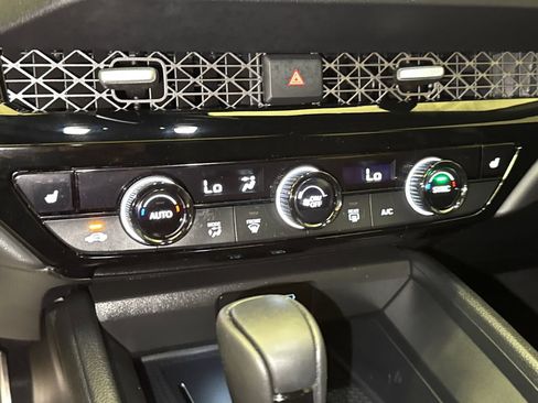 Used 2026 Honda Accord Sport image 25