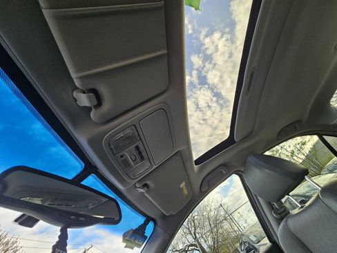 Used 2005 Acura TSX FWD image 35