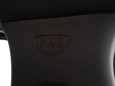 Used 2022 RAM 2500 Tradesman AWD/4WD image 42