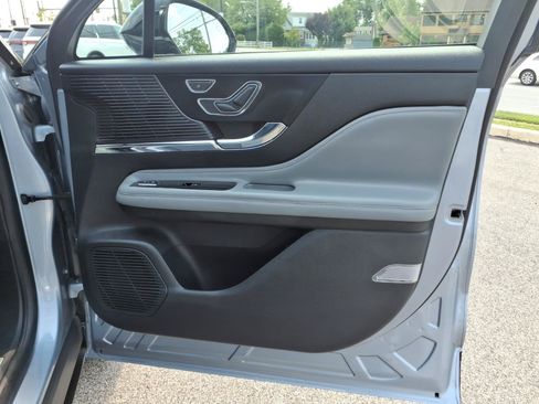 Certified 2022 Lincoln Corsair FWD image 29