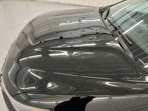 Used 2019 Jeep Cherokee Latitude w/ Popular Appearance Group FWD image 17
