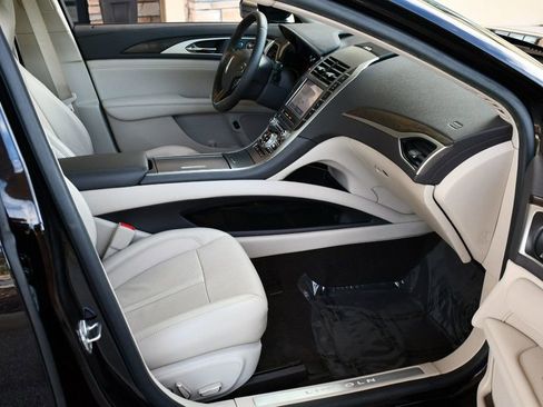 Used 2020 Lincoln MKZ Reserve image 45