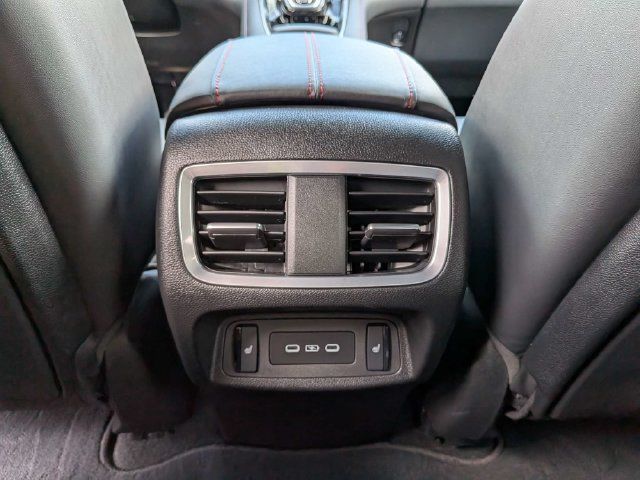 Used 2026 Acura RDX w/ Advance Package AWD/4WD image 18