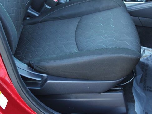 Used 2020 Mitsubishi Outlander Sport ES image 21