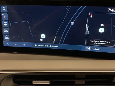 New 2026 Hyundai Palisade SEL image 8