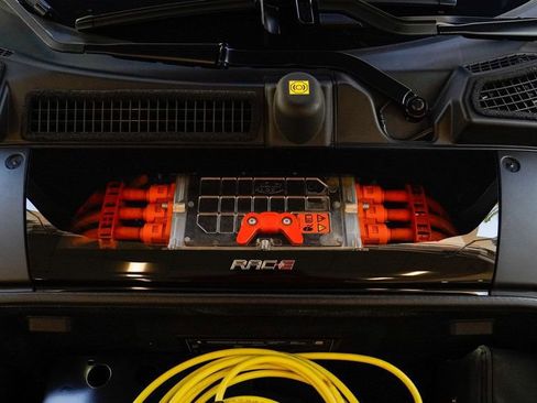 Used 2023 Ferrari SF90 Stradale image 85