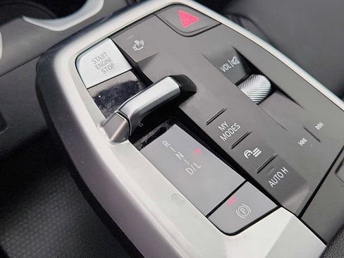 Certified 2023 BMW X1 xDrive28i w/ Convenience Package image 14