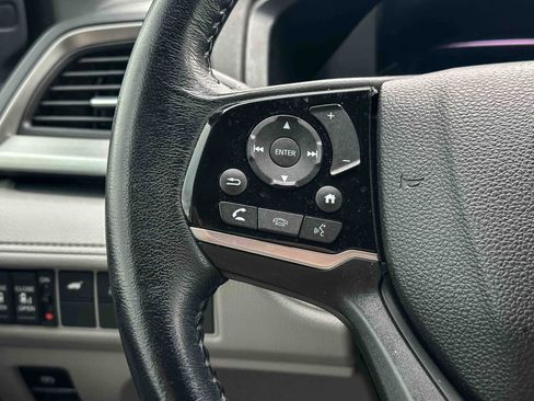 Used 2020 Honda Odyssey EX-L image 30