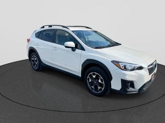 Used 2019 Subaru Crosstrek 2.0i Premium w/ Eyesight System video 2