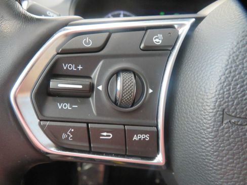 Used 2020 Acura RDX w/ Advance Package FWD image 32