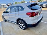 Used 2017 BMW X1 sDrive28i image 5