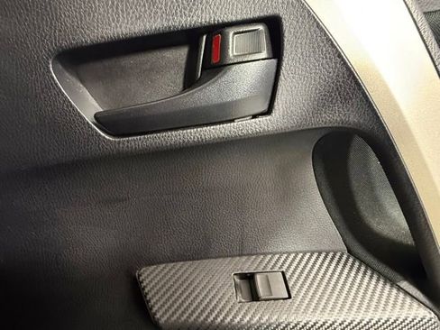 Used 2013 Toyota RAV4 XLE FWD image 22