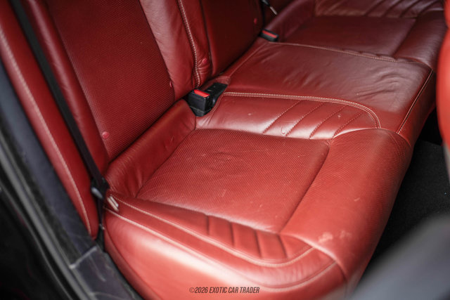 Used 2021 Dodge Charger SRT Hellcat RWD image 30