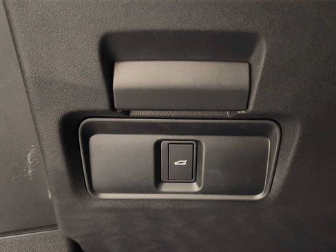 New 2026 Land Rover Range Rover Evoque S AWD/4WD image 20
