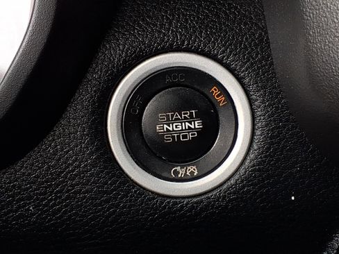 Used 2020 RAM 1500 Rebel w/ Rebel Level 2 Equipment Group image 29