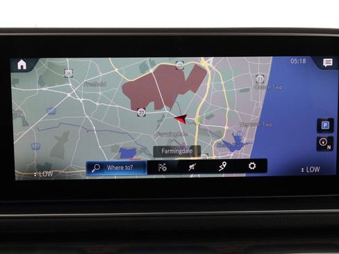 Used 2022 Mercedes-Benz GLE 350 4MATIC image 17