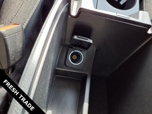 Used 2025 Ford Bronco Sport Big Bend AWD/4WD image 12