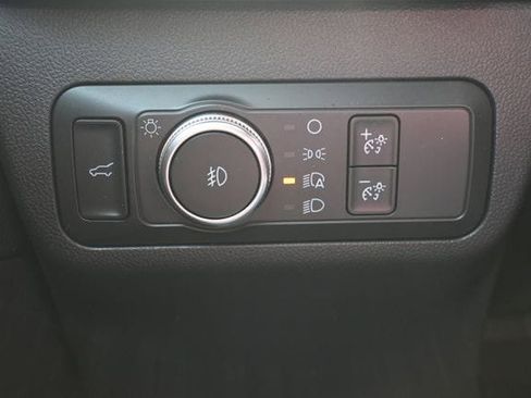 Used 2020 Ford Escape SEL AWD/4WD image 38