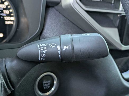 Used 2023 Toyota Tundra SR5 w/ SR5 Convenience Package image 23