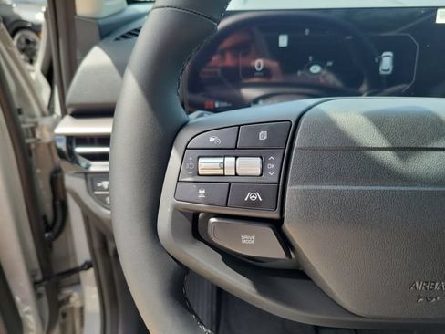 New 2026 Kia Sportage SX FWD image 17