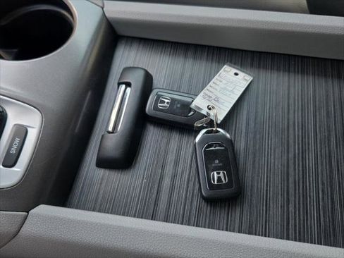 Used 2018 Honda Pilot EX-L image 19
