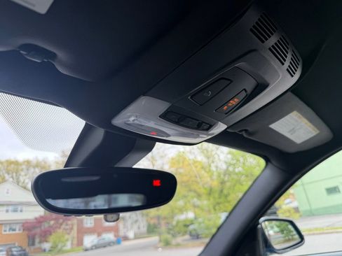Used 2016 BMW M2 RWD image 22