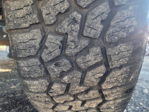 Used 2020 Subaru Forester Sport w/ Popular Package #2 image 44