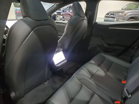 Used 2024 Tesla Model S image 26