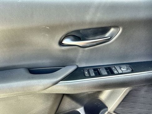 New 2026 Lexus UX 300h FWD image 29