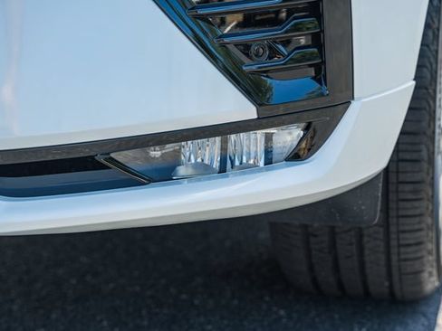 New 2026 Volvo XC60 B5 Plus w/ Climate Package AWD/4WD image 15