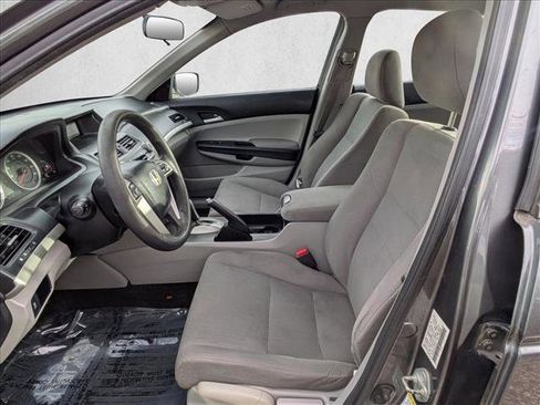 Used 2011 Honda Accord LX image 11