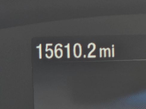 Used 2022 Ford Escape S image 30