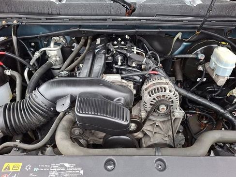 Used 2012 Chevrolet Silverado 1500 LT w/ All-Star Edition image 25