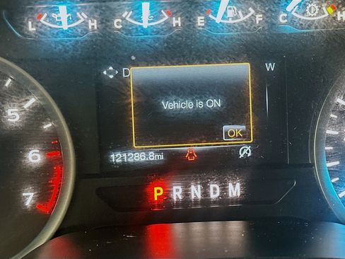 Used 2018 Ford F150 XLT w/ Equipment Group 302A Luxury RWD image 18
