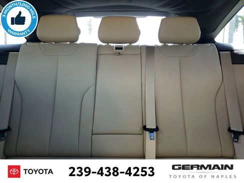 Used 2018 BMW 330i Gran Turismo xDrive AWD/4WD image 31
