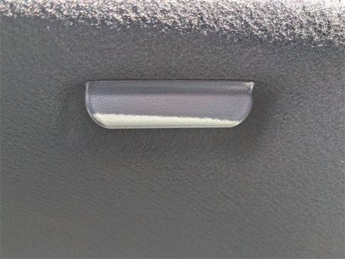 Certified 2025 Honda Accord LX image 31