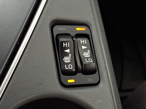 Certified 2024 Subaru Crosstrek 2.0i Premium AWD/4WD image 27