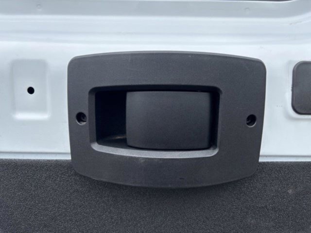 Used 2023 RAM ProMaster 2500 FWD image 39