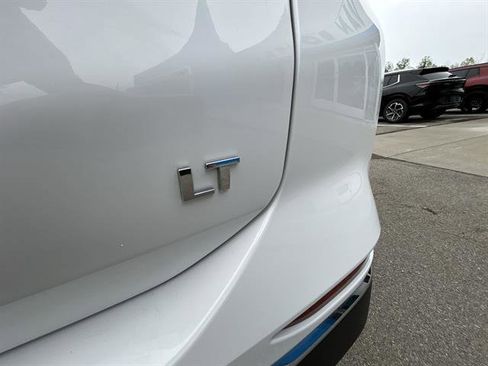 Used 2018 Chevrolet Equinox LT w/ LPO, Protection Package image 41