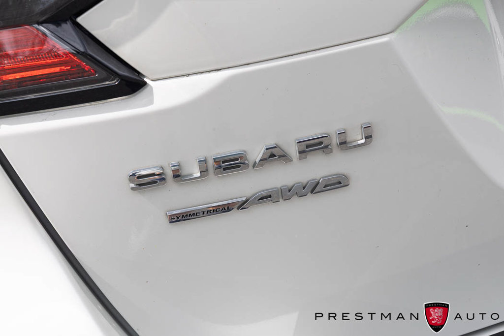 Used 2021 Subaru Outback Touring XT AWD/4WD image 45