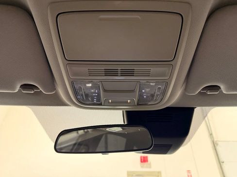Used 2022 Honda Accord Sport Special Edition image 21