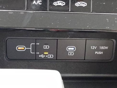 New 2026 Hyundai Sonata SE image 7