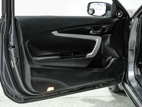 Used 2014 Honda Accord EX-L image 42