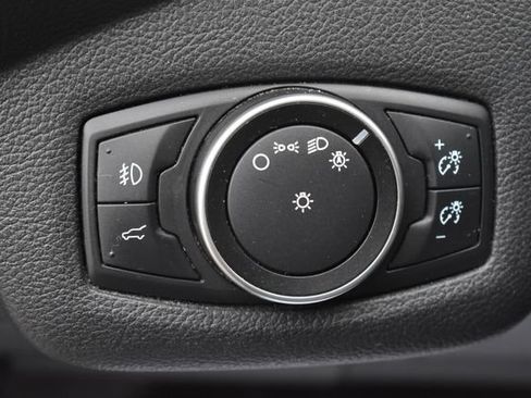 Used 2018 Ford Escape SE AWD/4WD image 22