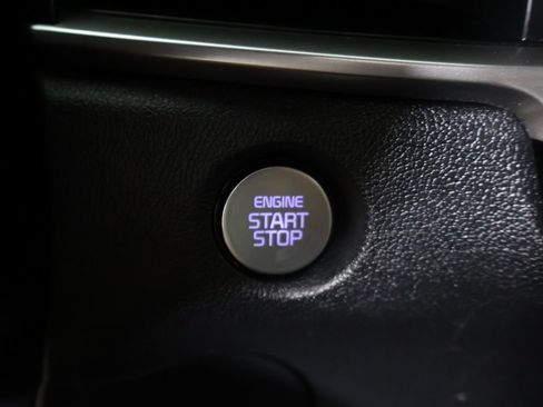 Used 2024 Kia Sorento S FWD image 44