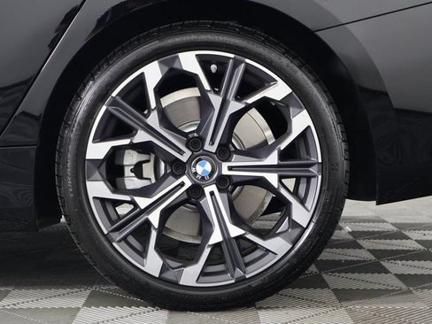 Used 2026 BMW 330i Sedan w/ Convenience Package RWD image 16