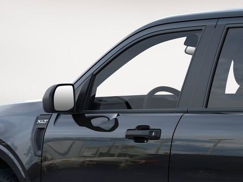 New 2026 Ford Maverick XLT image 21